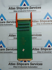 LIEBHERR 927335614 PCB CARD