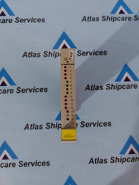 LIEBHERR 927491014 PCB CARD