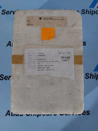 LIEBHERR 929690714 PCB CARD