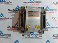 LIEBHERR DC 4-01.2 LC MOTOR CONTROL DEVICE AG533