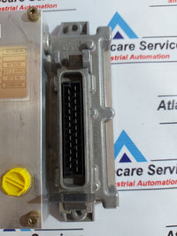 LIEBHERR DC 4-01.2 LC MOTOR CONTROL DEVICE AG533