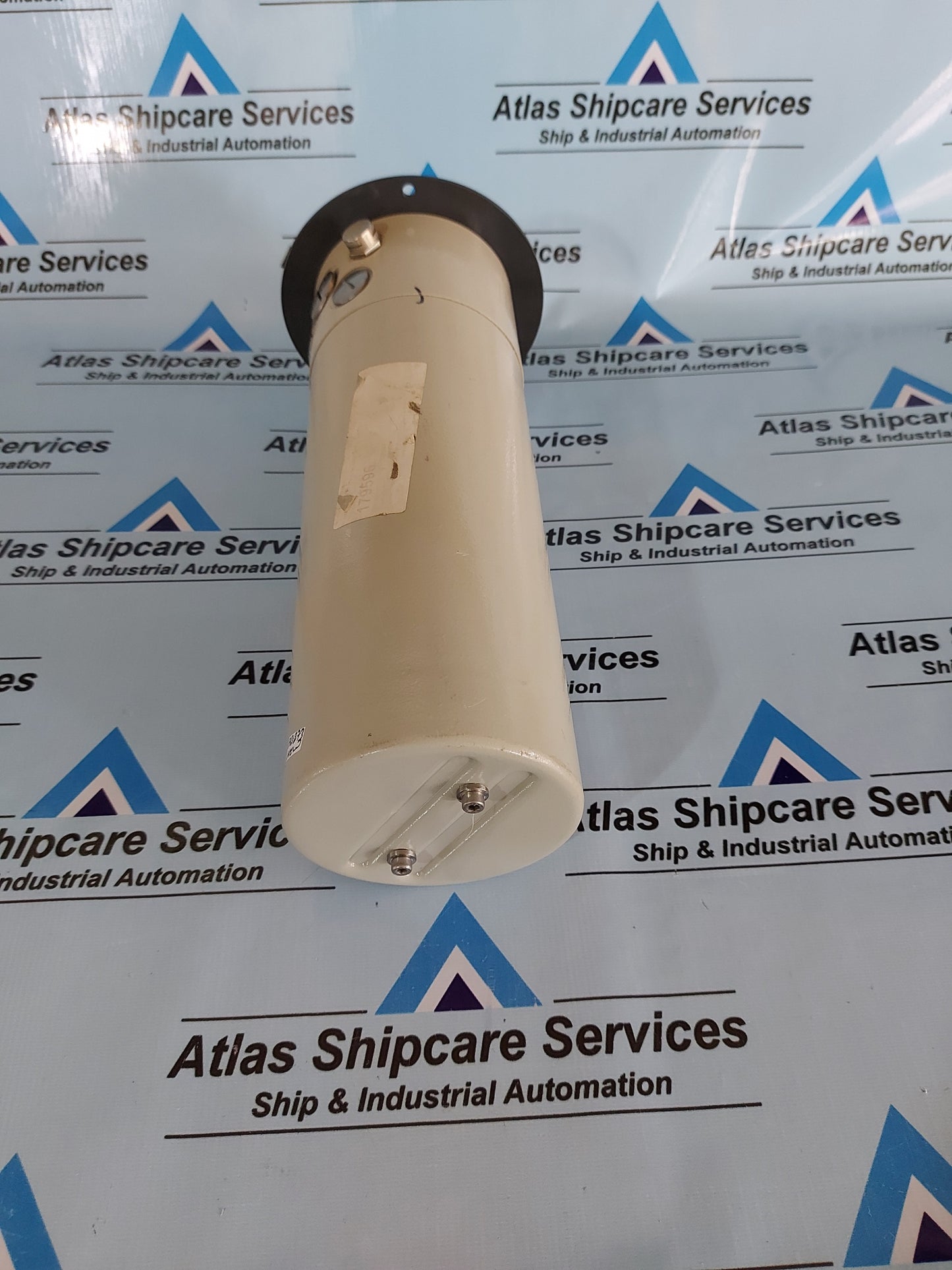 LIEBHERR G15/X160-2.0/G015/6SE1-6N1/XA12-DA/GS120/FL/K11 GEAR CAM LIMIT SWITCH