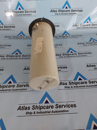 LIEBHERR G15/X160-2.0/G015/6SE1-6N1/XA12-DA/GS120/FL/K11 GEAR CAM LIMIT SWITCH