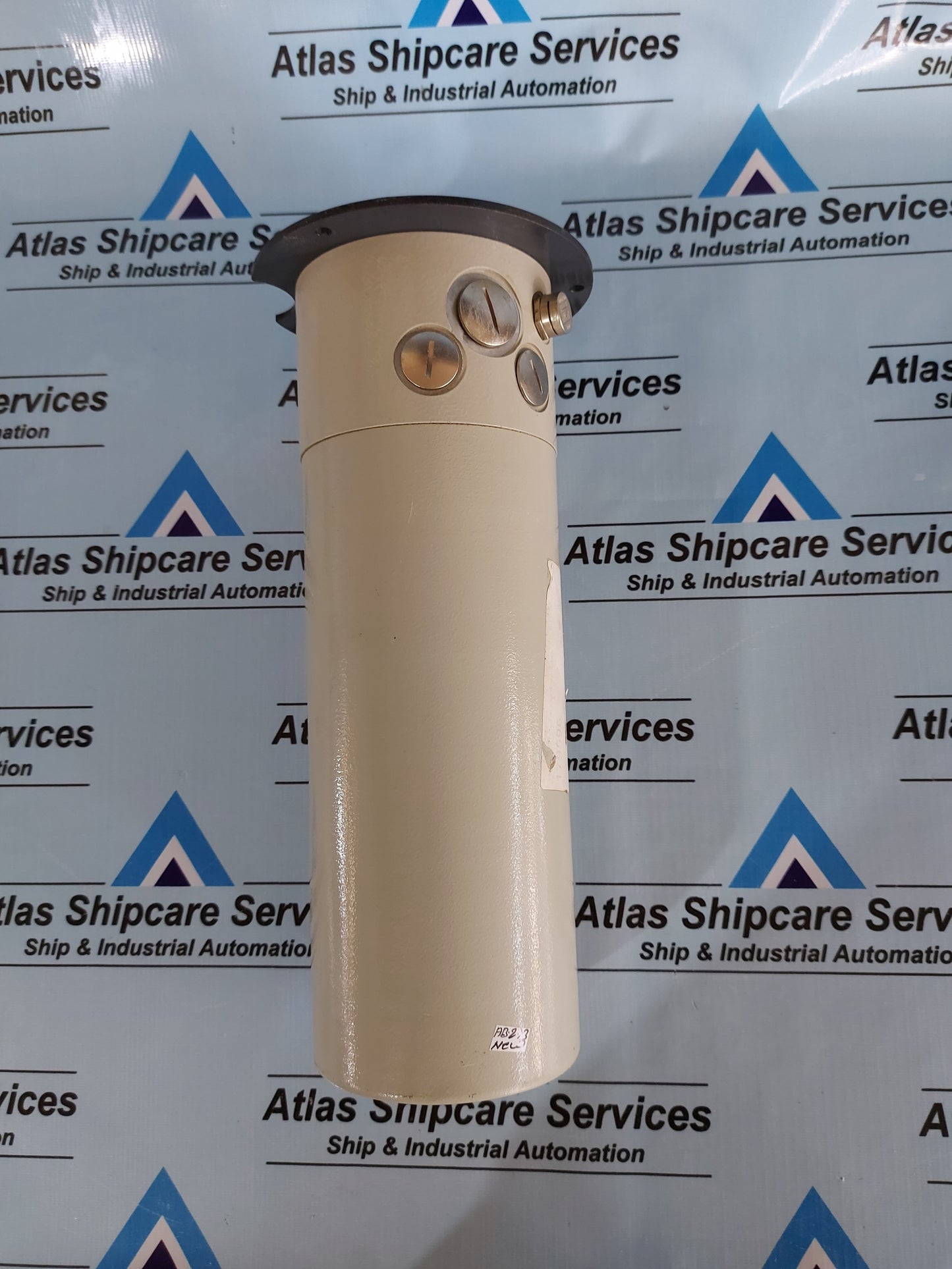 LIEBHERR G15/X160-2.0/G015/6SE1-6N1/XA12-DA/GS120/FL/K11 GEAR CAM LIMIT SWITCH