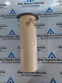 LIEBHERR G15/X160-2.0/G015/6SE1-6N1/XA12-DA/GS120/FL/K11 GEAR CAM LIMIT SWITCH