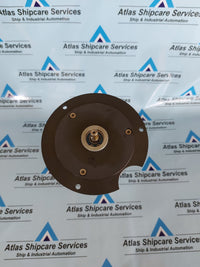 LIEBHERR G15/X160-2.0/G015/6SE1-6N1/XA12-DA/GS120/FL/K11 GEAR CAM LIMIT SWITCH