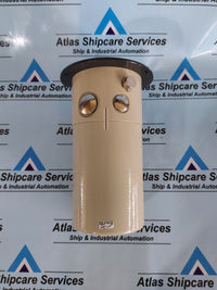 LIEBHERR G15/X160-2.2/G015-8SE1-8N1/GS120/FI/K9 GEAR CAM LIMIT SWITCH