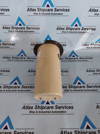 LIEBHERR G15/X160-2.2/G015-8SE1-8N1/GS120/FI/K9 GEAR CAM LIMIT SWITCH