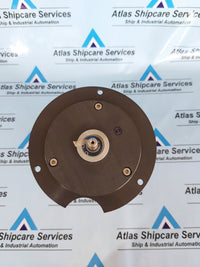 LIEBHERR G15/X160-2.2/G015-8SE1-8N1/GS120/FI/K9 GEAR CAM LIMIT SWITCH