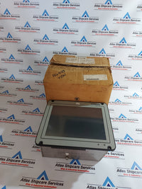 LIEBHERR LITRONIC 990918614 DISPLAY AG539