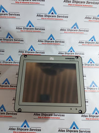LIEBHERR LITRONIC 990918614 DISPLAY AG539