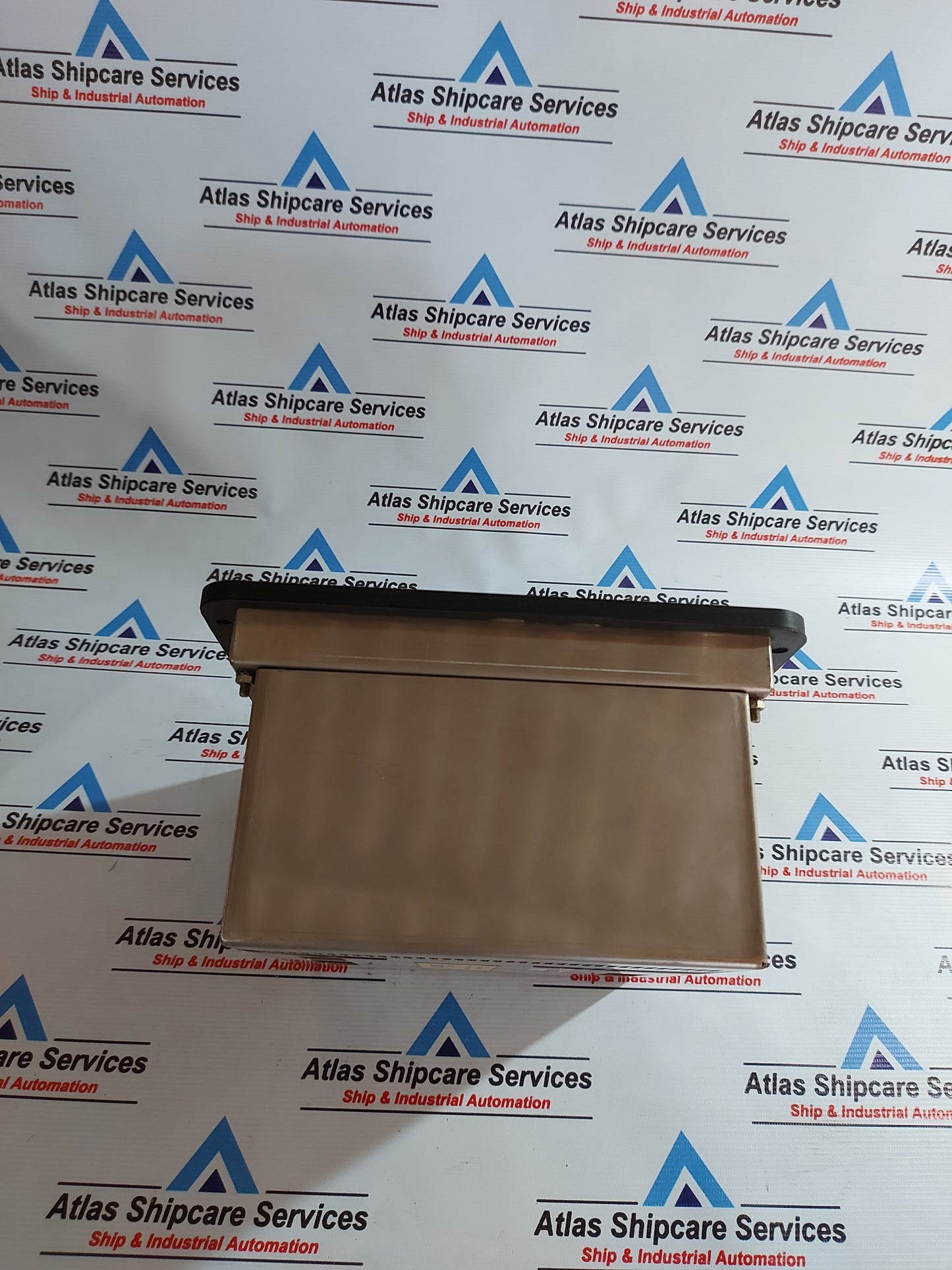 LIEBHERR LITRONIC 990918614 DISPLAY AG539