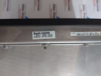 LIEBHERR LITRONIC 990918614 DISPLAY AG539