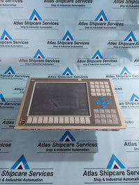 LIEBHERR LITRONIC-BSC II (PANEL-PC) 10327886 DISPLAY