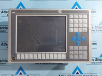 LIEBHERR LITRONIC-BSC II (PANEL-PC) 10327886 DISPLAY