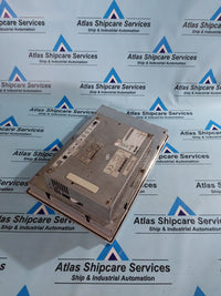 LIEBHERR LITRONIC-BSC II (PANEL-PC) 10327886 DISPLAY