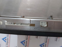 LIEBHERR LITRONIC DISPLAY 990918614 AG538