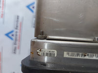 LIEBHERR LITRONIC DISPLAY 990918614 AG538