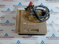 LIEBHERR LITRONIC DISPLAY 990918614 AG538