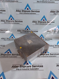 LIEBHERR PME1 DA32 MODULE 10351660