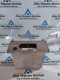 LIEBHERR PME1 DA32 MODULE 10351660