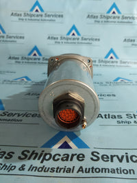 LIEBHERR-WERK 10571113 JOYSTICK V85/FSG AG406