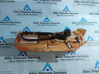 LIEBHERR-WERK 10571113 JOYSTICK V85/FSG AG407