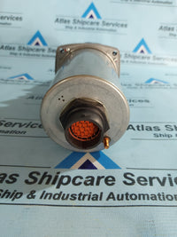 LIEBHERR-WERK 10571113 JOYSTICK V85/FSG AG407