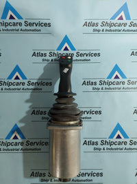 LIEBHERR-WERK 10571113 JOYSTICK V85/FSG AG407