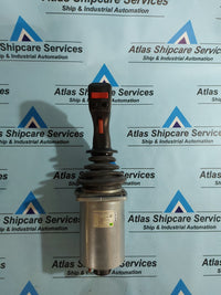 LIEBHERR-WERK 10571113 JOYSTICK V85/FSG AG407