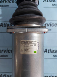 LIEBHERR-WERK 10571113 JOYSTICK V85/FSG AG407