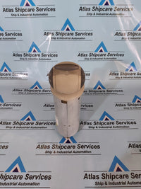 LILAAS R01AS10ABH03-01 AZIMUTH LEVER SLAVE FP