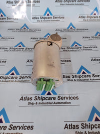 LILAAS R01AS10ABJ03-01 AZIMUTH LEVER MAIN FP