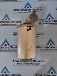 LILAAS R01AS10ABJ03-01 AZIMUTH LEVER MAIN FP