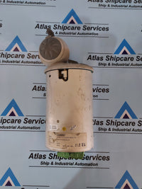 LILAAS R01AS10ABJ03-01 AZIMUTH LEVER MAIN FP