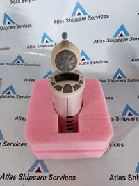 LILAAS R01TD10AAI03-00 THRUSTER LEVER