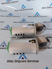 LILAAS R01TD10AAI03-00 THRUSTER LEVER