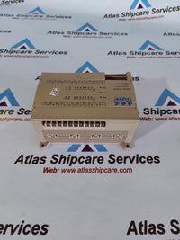 LINGHEIN MAM-KY02S PROGRAMMABLE LOGIC CONTROLLER