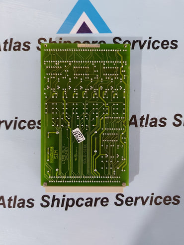 LIPS B.V. DRUNEN SIM PCB CARD