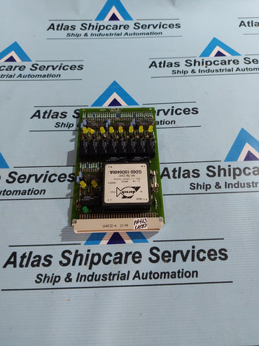 LIPS DRUNEN B.V. SIM PCB CARD