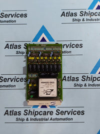 LIPS DRUNEN B.V. SIM PCB CARD