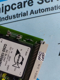 LIPS DRUNEN B.V. SIM PCB CARD