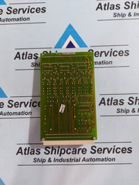 LIPS DRUNEN B.V. SIM PCB CARD
