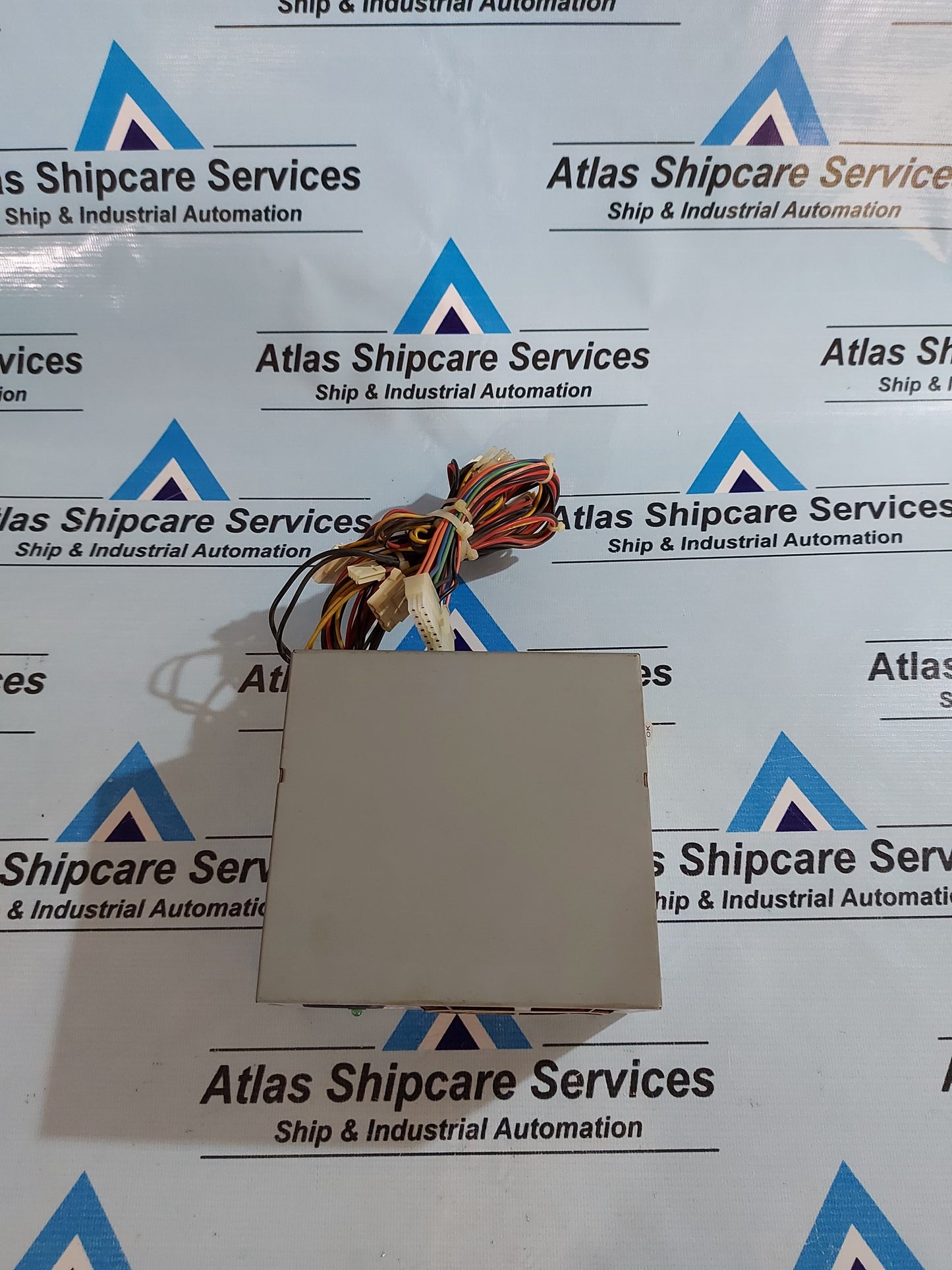 LITEON PS-5251-08 DESKTOP POWER SUPPLY