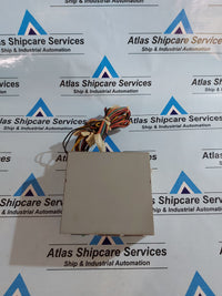 LITEON PS-5251-08 DESKTOP POWER SUPPLY