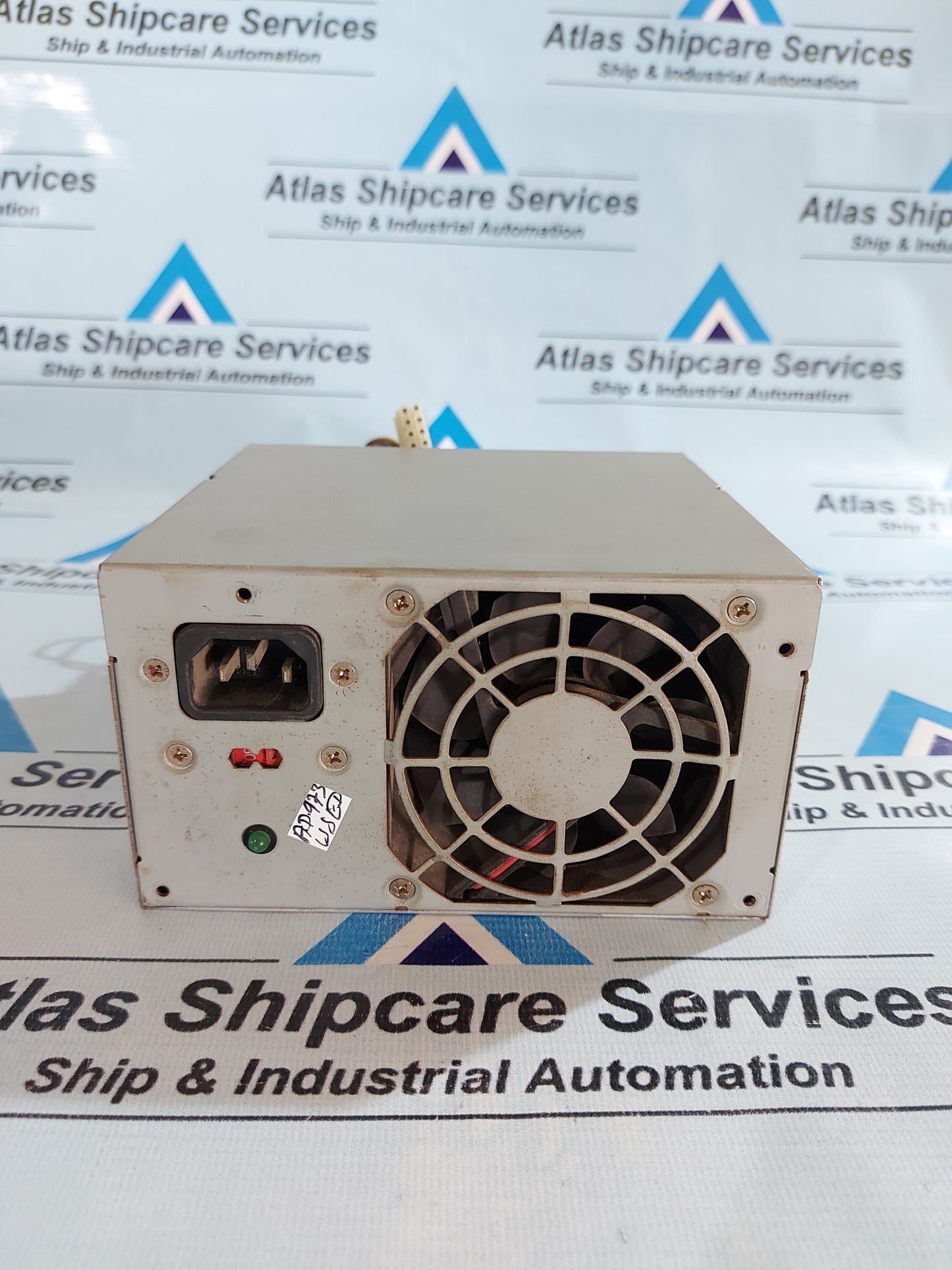 LITEON PS-5251-08 DESKTOP POWER SUPPLY