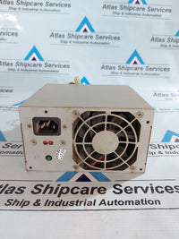 LITEON PS-5251-08 DESKTOP POWER SUPPLY