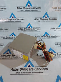 LITEON PS-5251-08 DESKTOP POWER SUPPLY