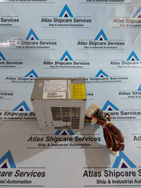 LITEON PS-5251-08 DESKTOP POWER SUPPLY