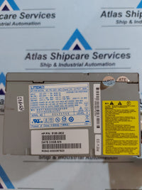 LITEON PS-5251-08 DESKTOP POWER SUPPLY